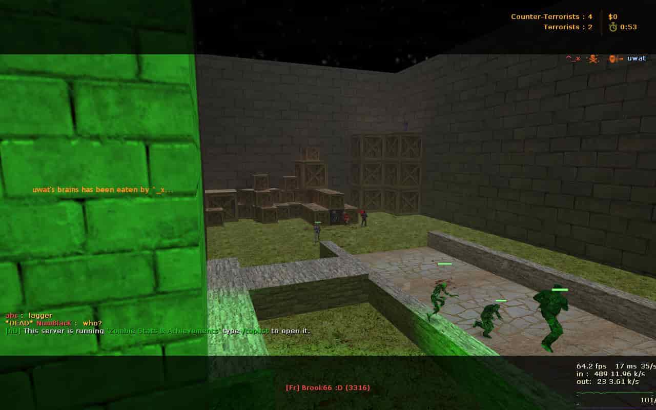 zm_4paths_nD_v2