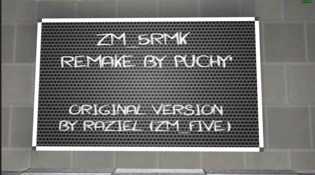 zm_5-rmk