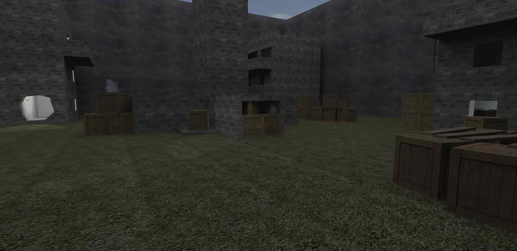 zm_5_towers