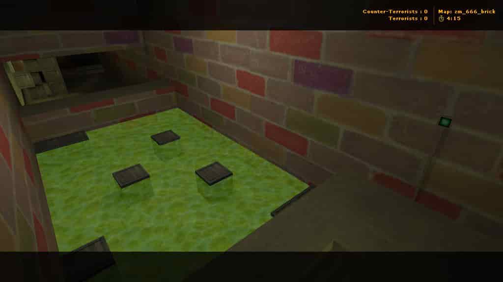 zm_666_brick