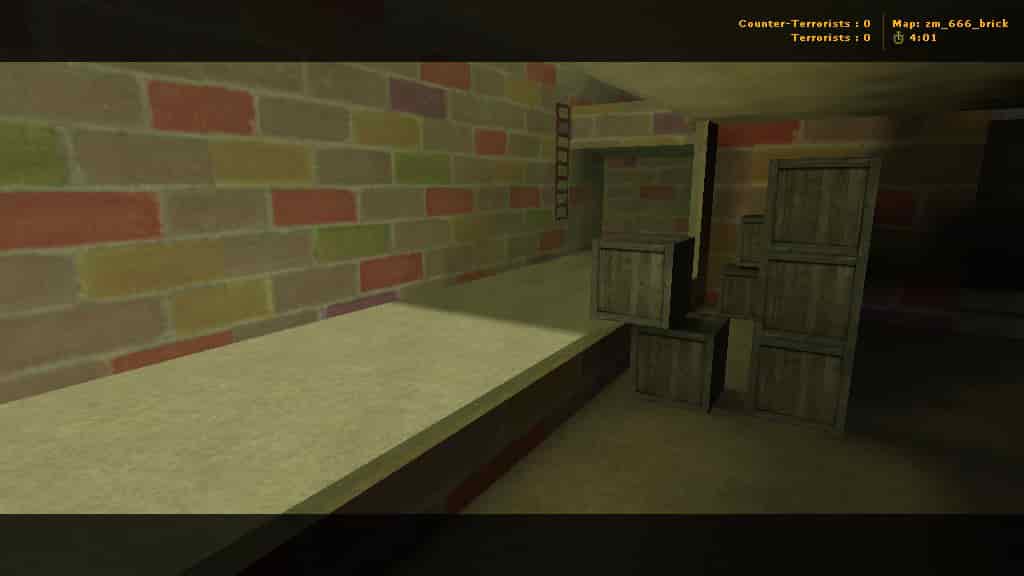 zm_666_brick