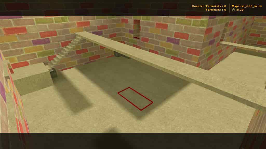 zm_666_brick