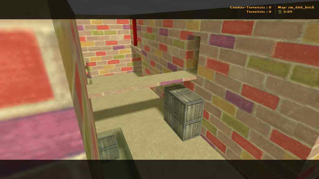 zm_666_brick