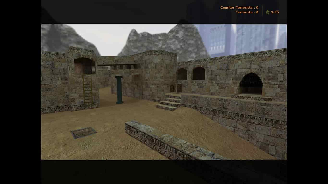 zm_8d_dust2_2x2