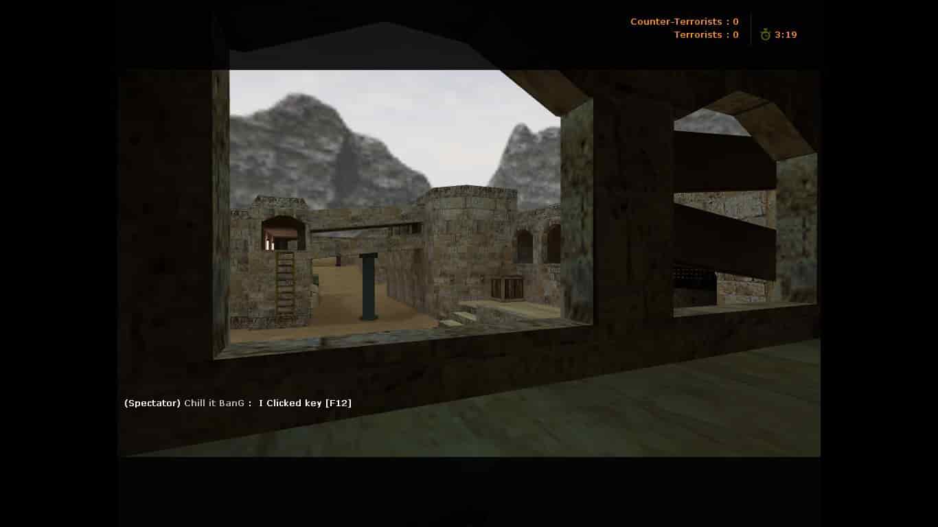 zm_8d_dust2_2x2