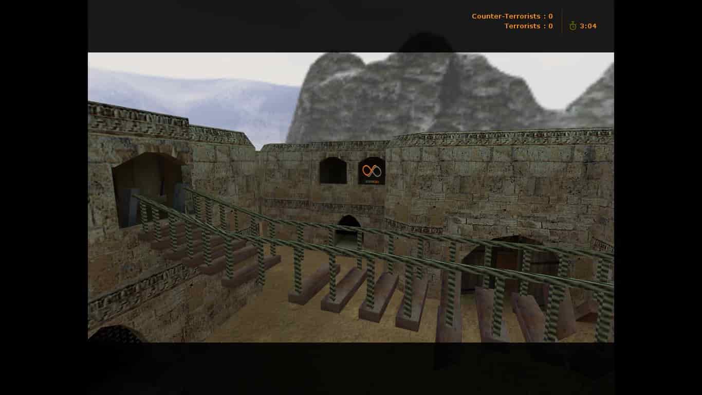 zm_8d_dust2_2x2