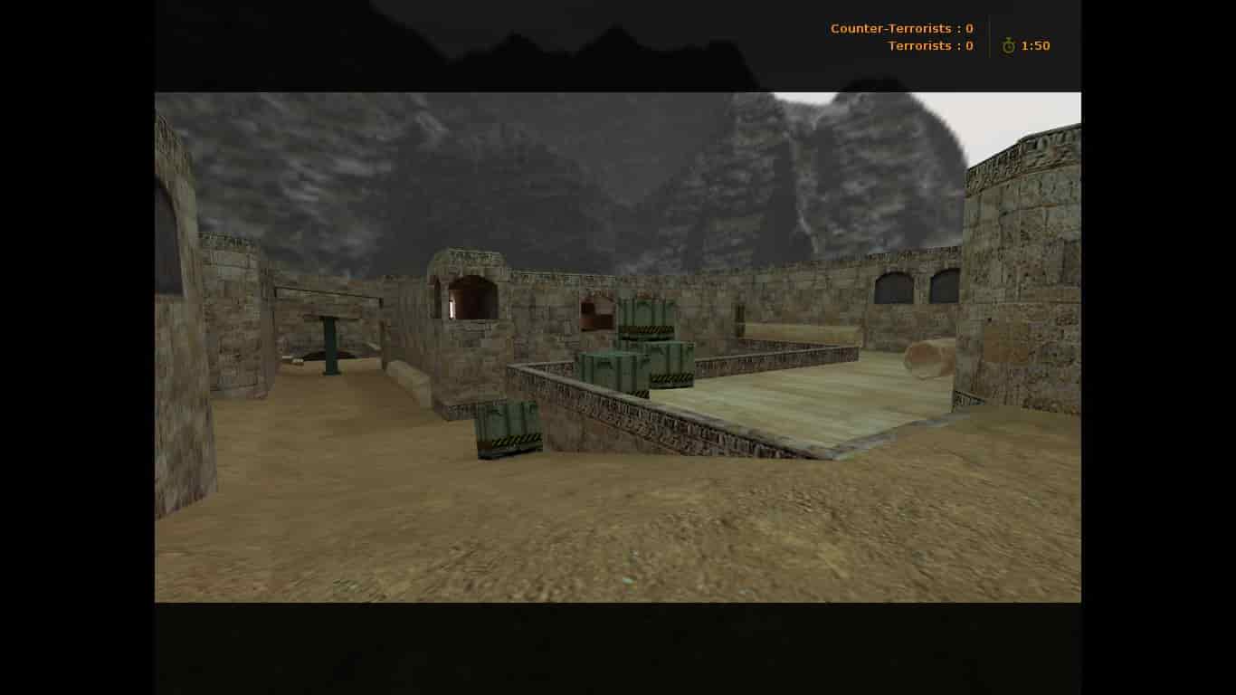 zm_8d_dust2_2x2