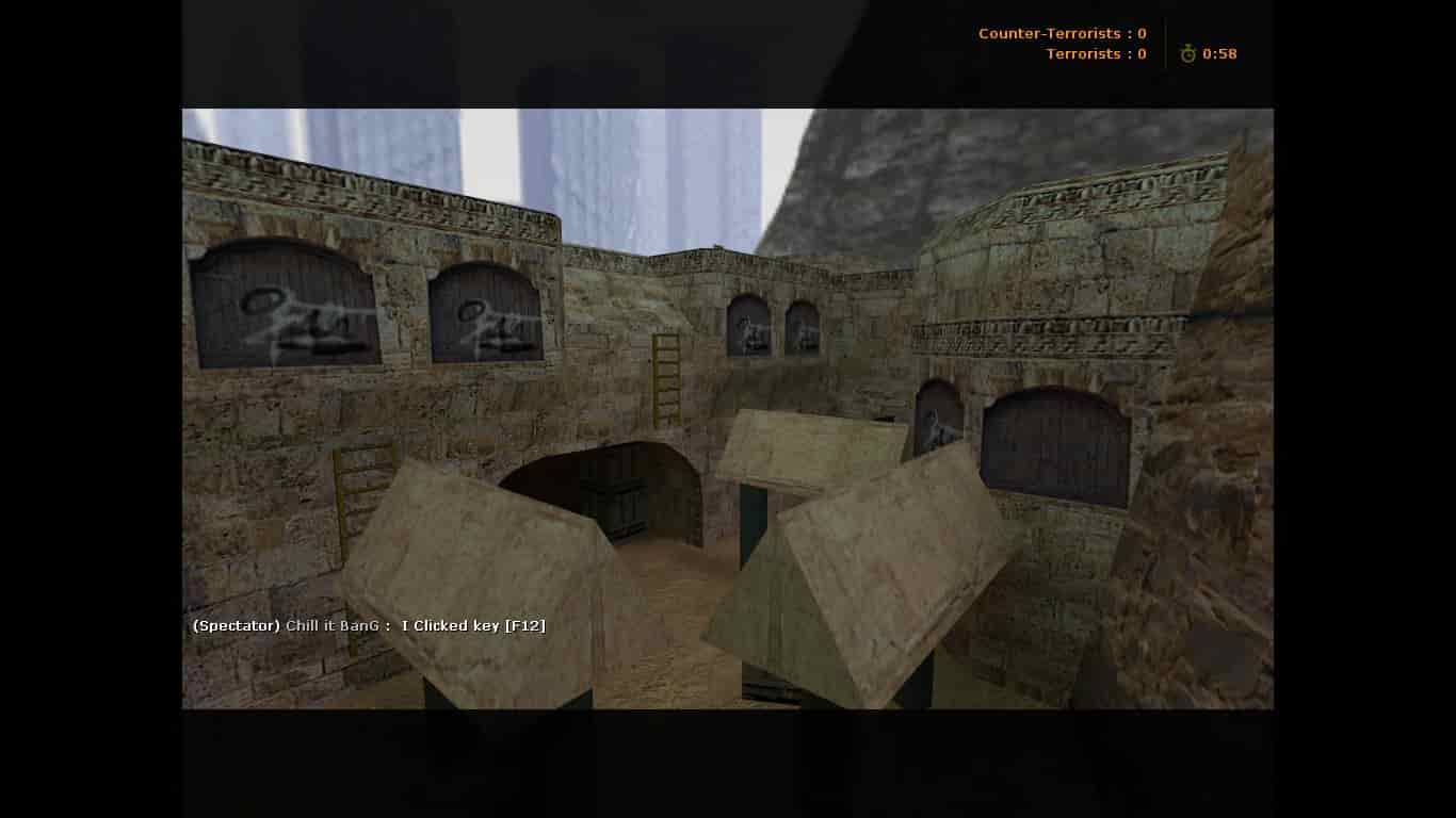 zm_8d_dust2_2x2