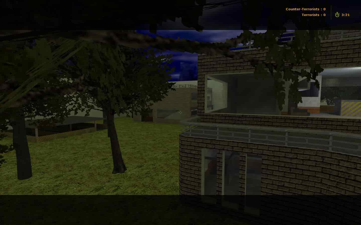 zm_abandoned_camp2