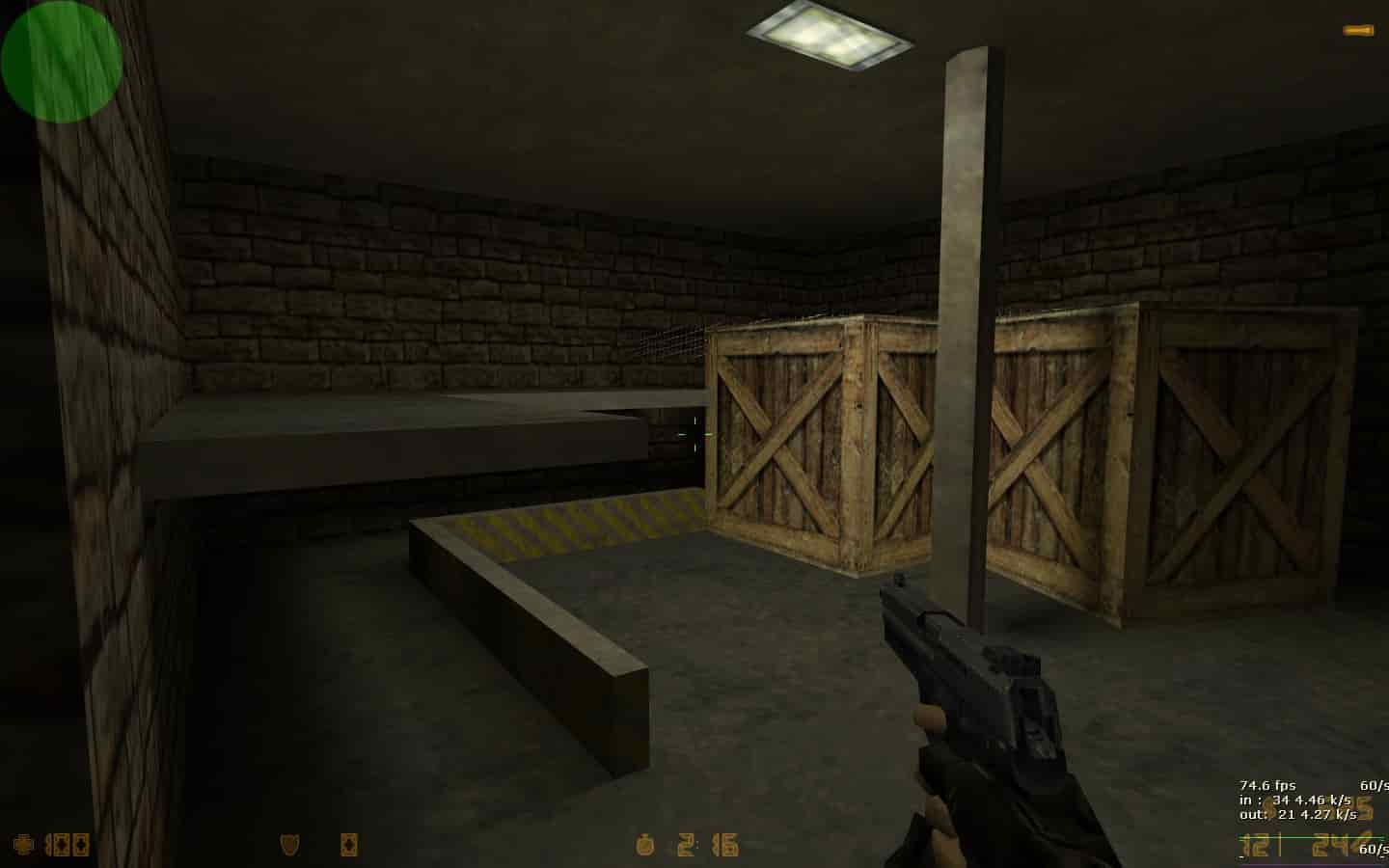 zm_abandoned_camp2