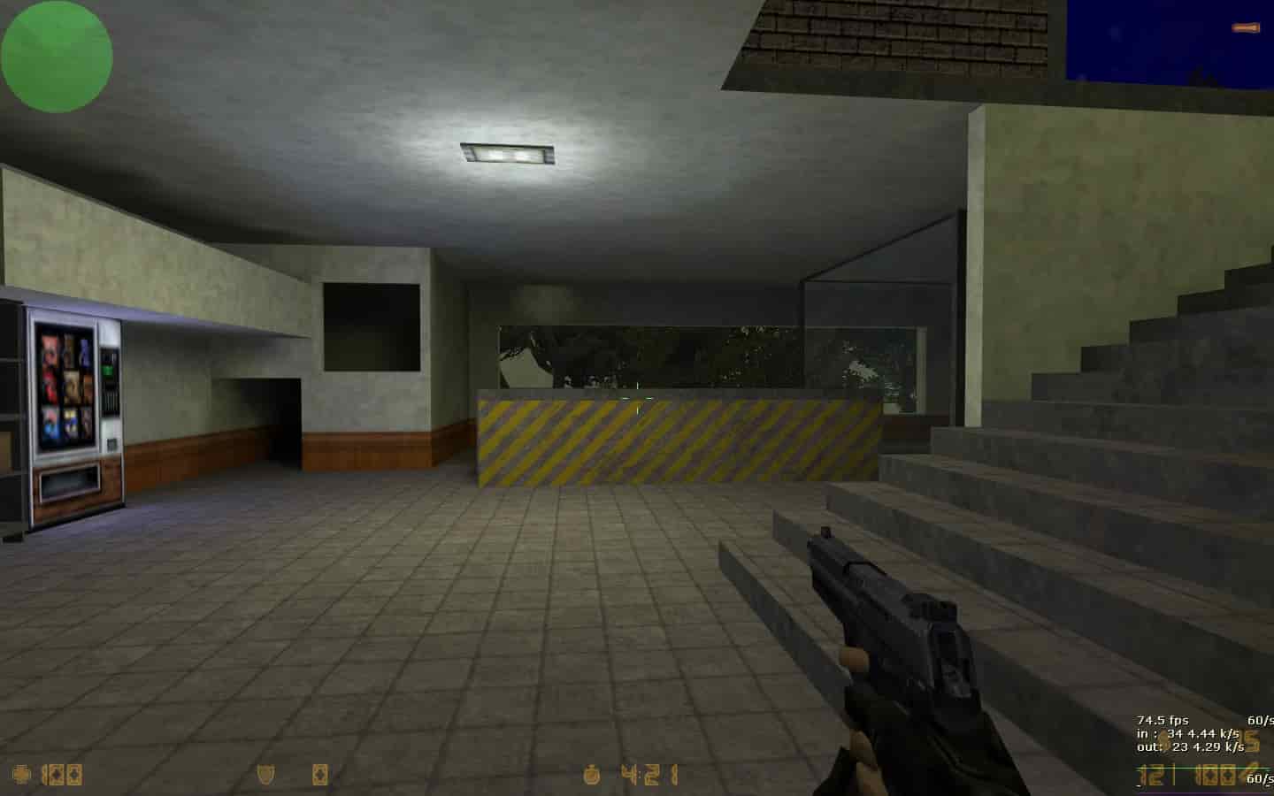 zm_abandoned_camp2