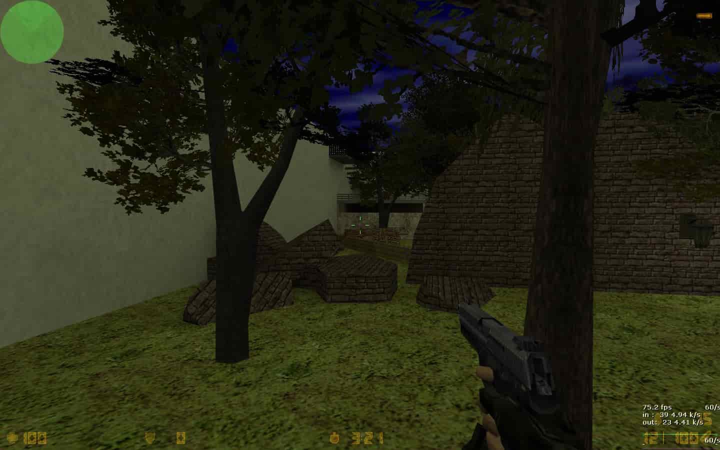 zm_abandoned_camp2