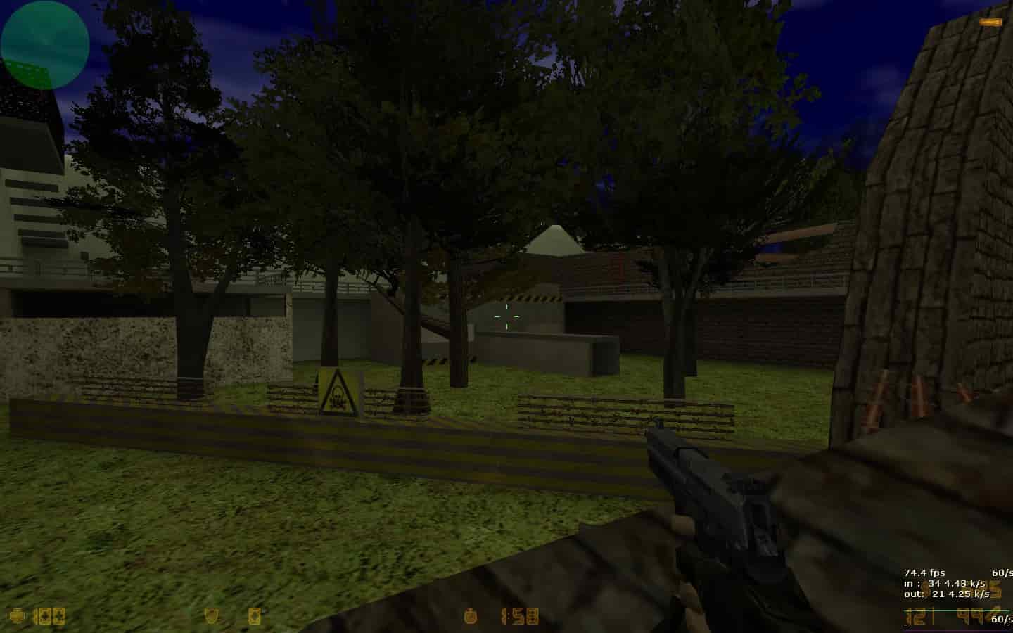 zm_abandoned_camp2