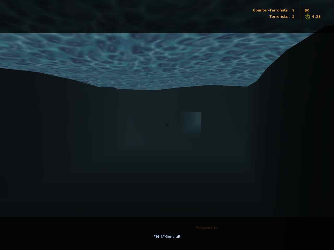 zm_abandoned_camp