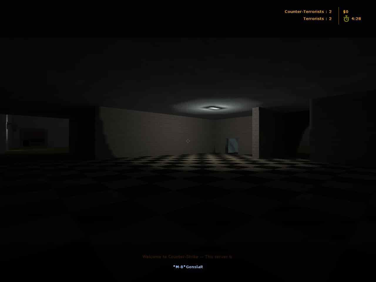 zm_abandoned_camp