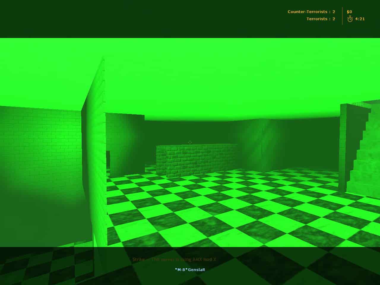 zm_abandoned_camp