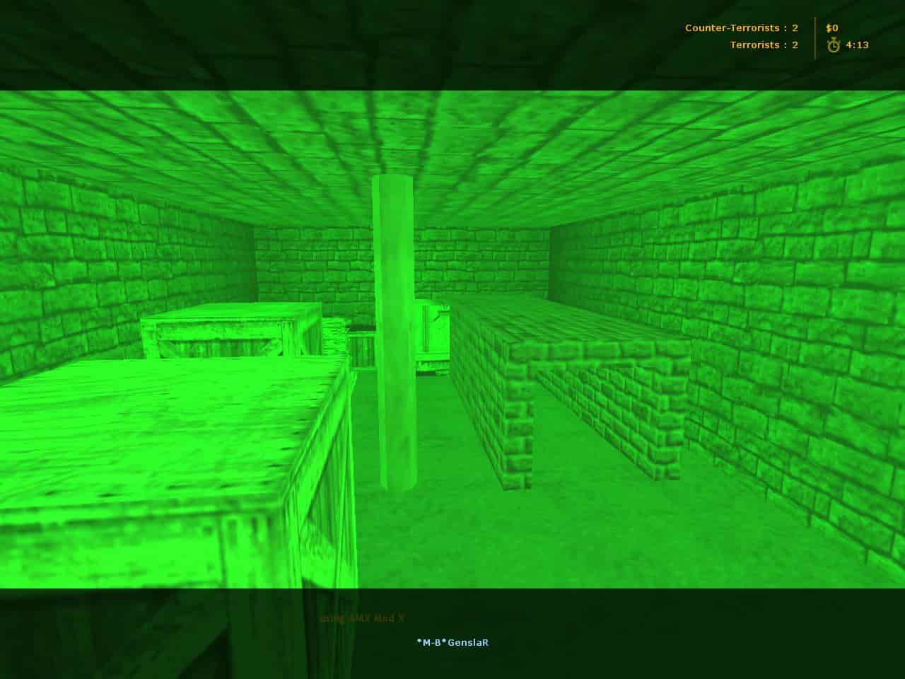 zm_abandoned_camp