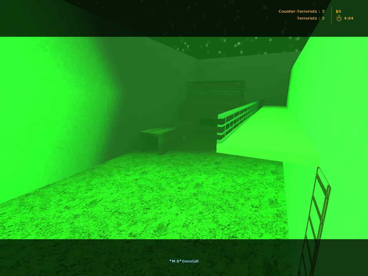 zm_abandoned_camp