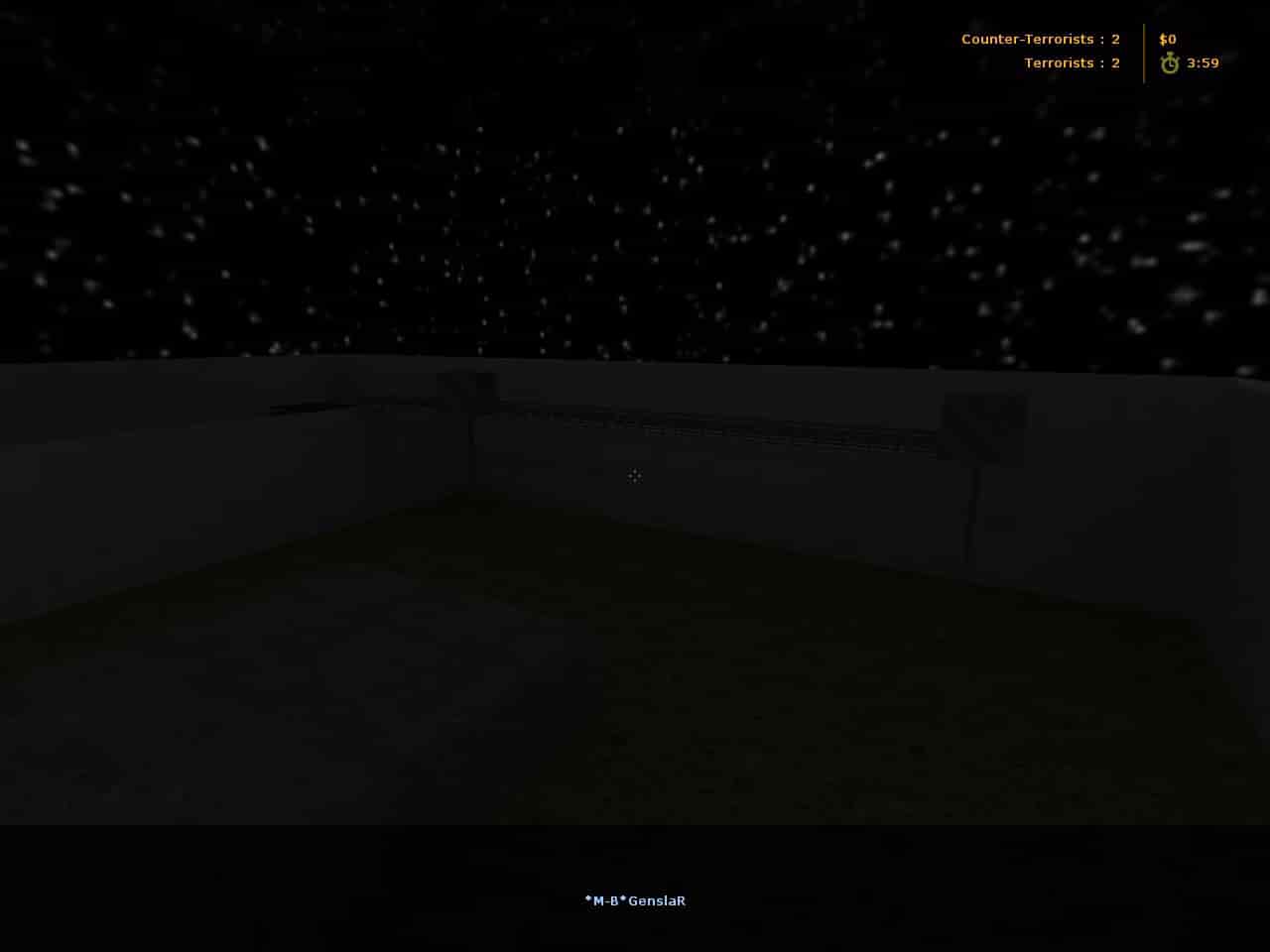 zm_abandoned_camp