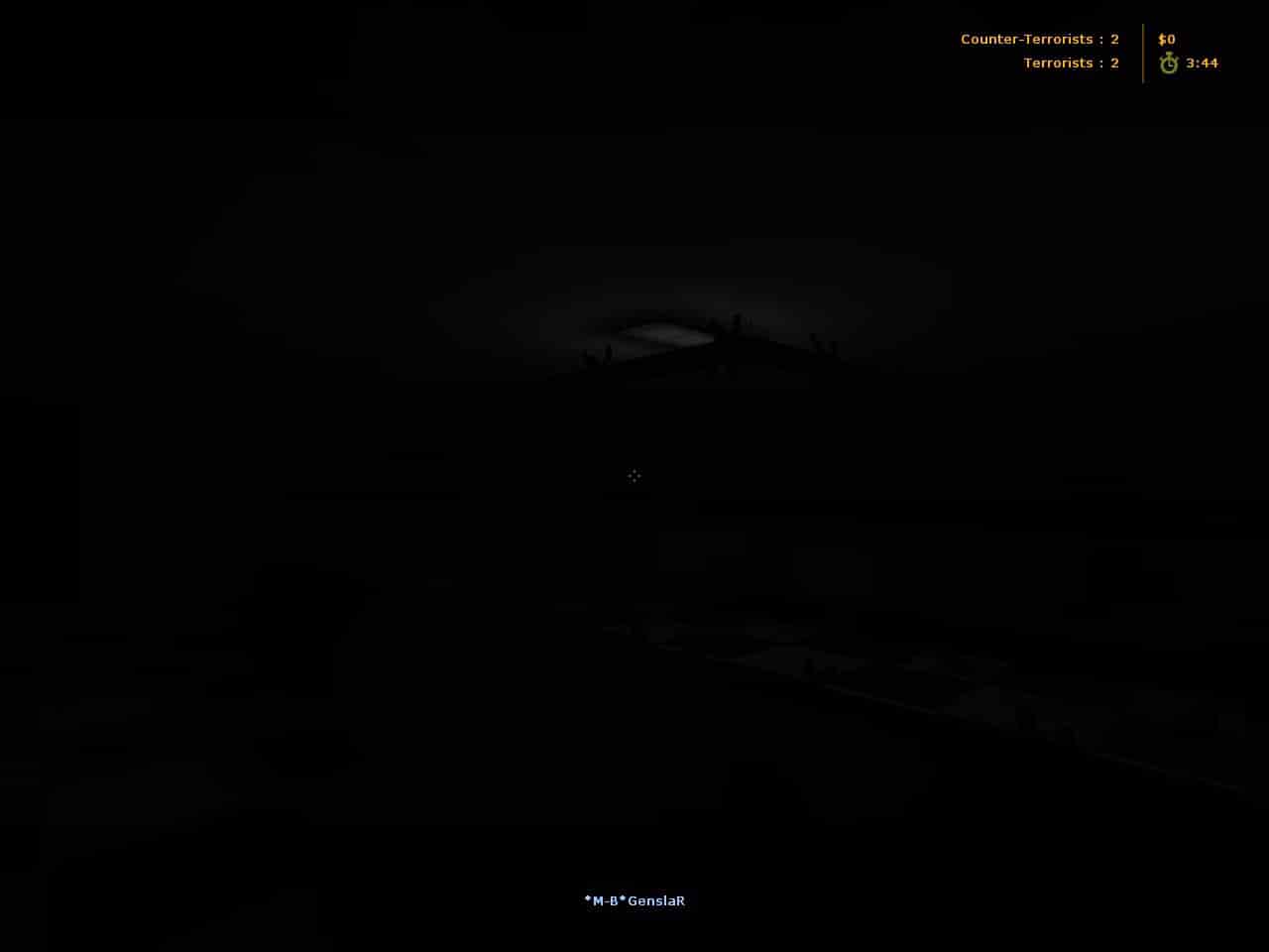 zm_abandoned_camp