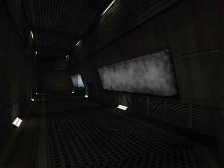 zm_abyss2
