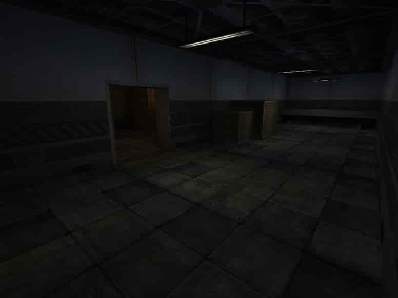 zm_abyss2