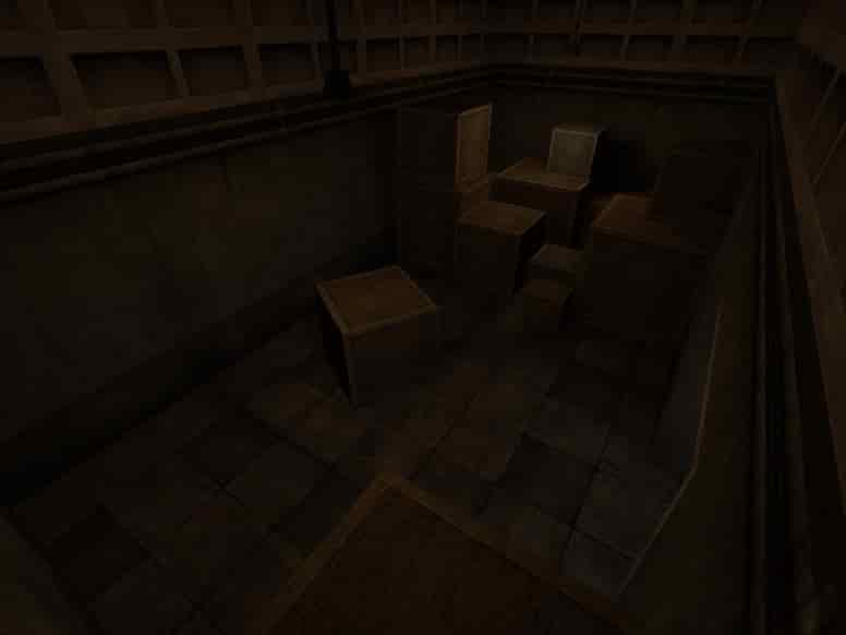 zm_abyss2
