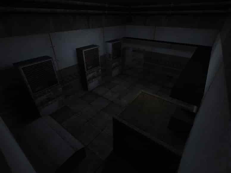 zm_abyss2