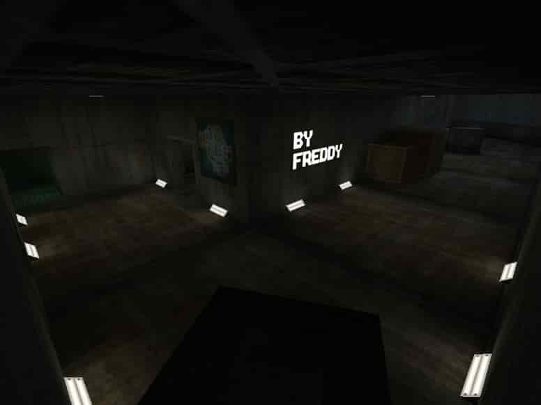 zm_abyss2