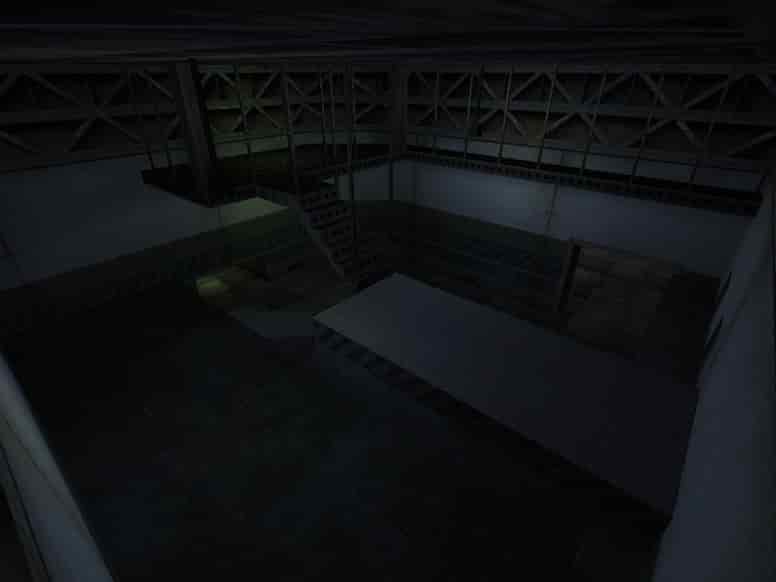 zm_abyss2