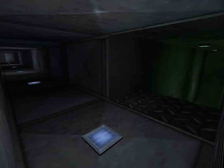 zm_abyss2