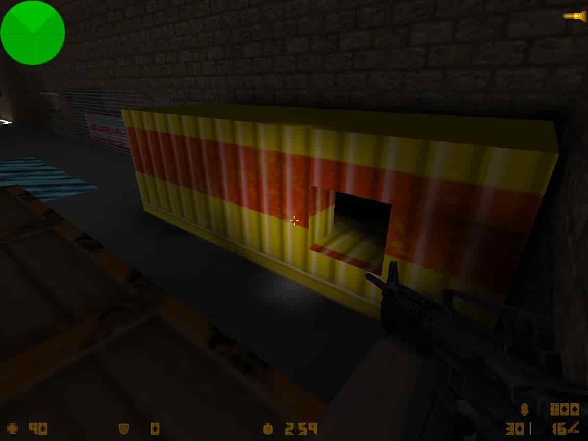 zm_acid_factory