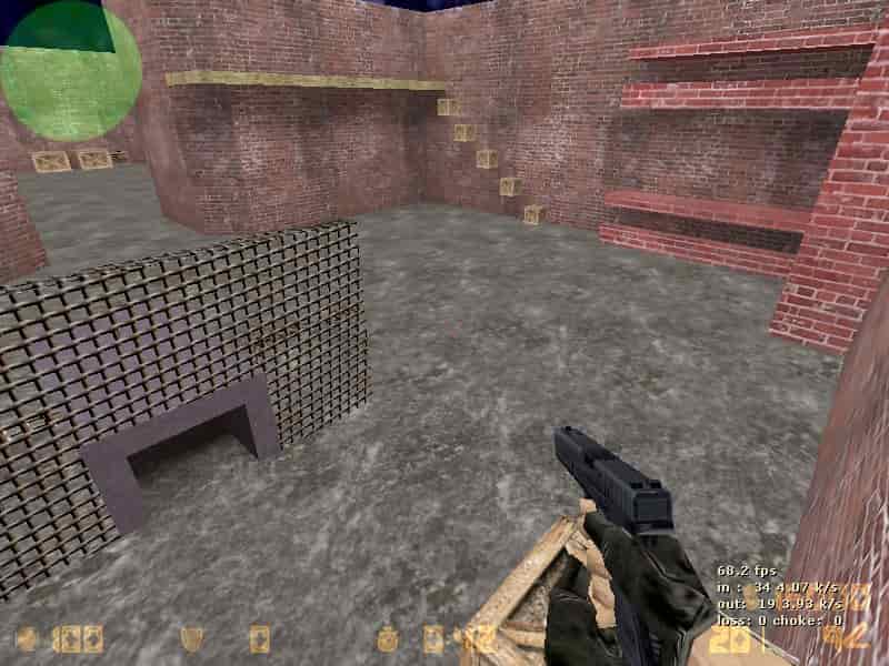 zm_ads
