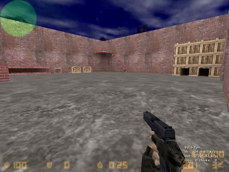 zm_ads