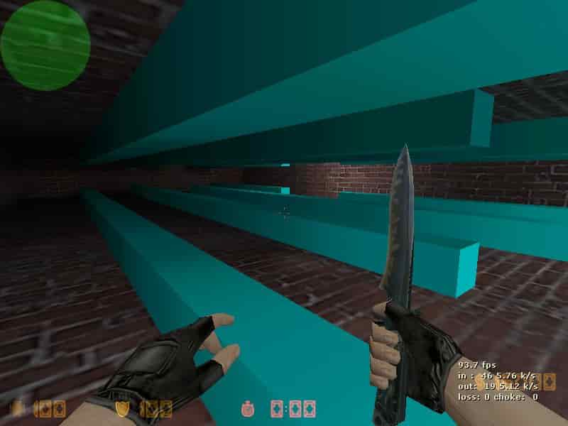 zm_ads