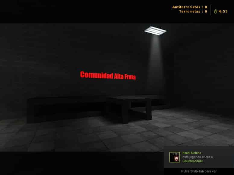 zm_adventure_af_final