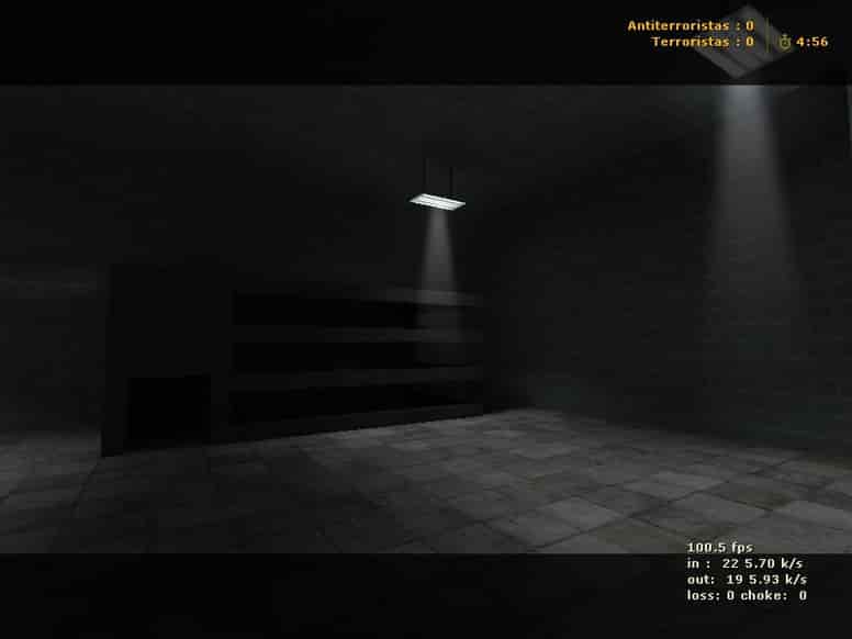 zm_adventure_af_final