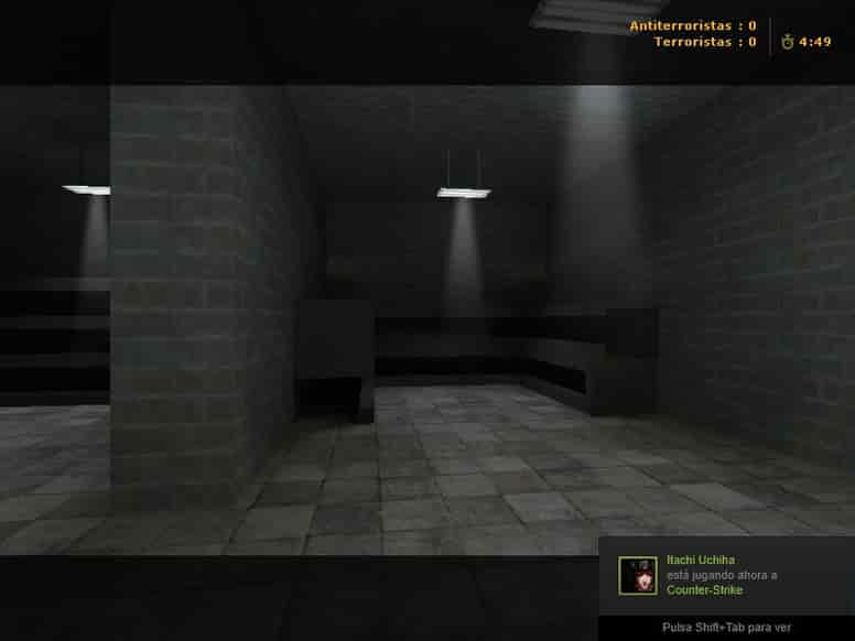 zm_adventure_af_final