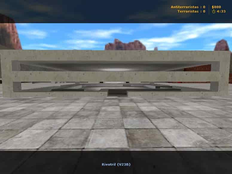 zm_AF-Over-Terror_final