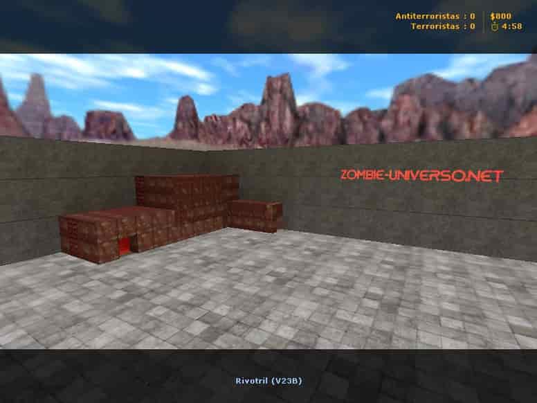 zm_AF-Over-Terror_final