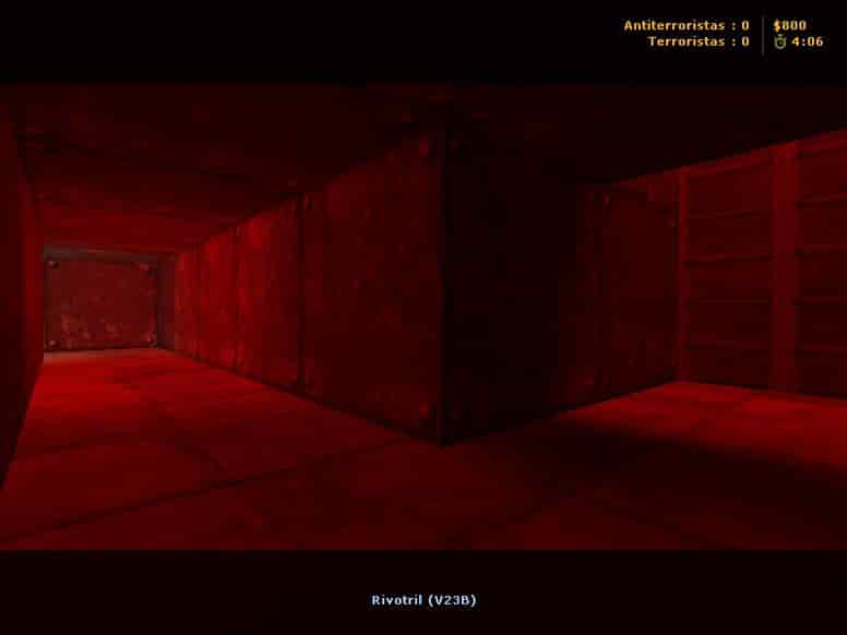 zm_AF-Over-Terror_final