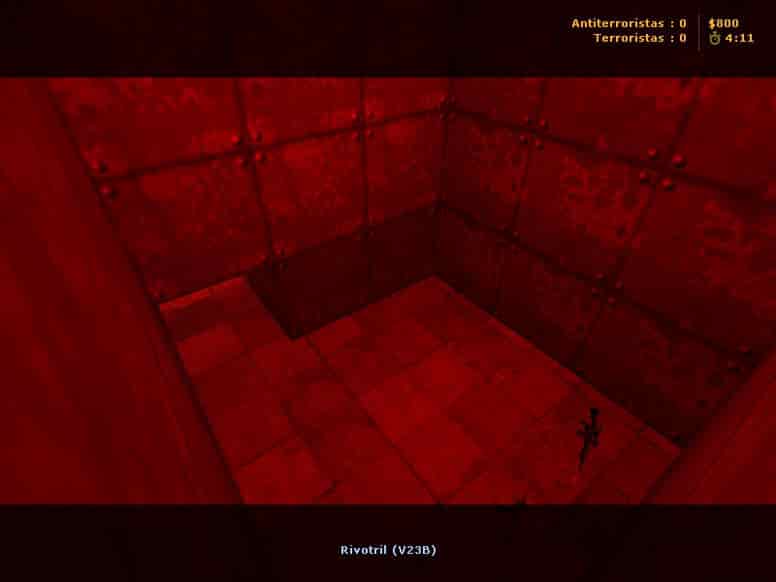 zm_AF-Over-Terror_final