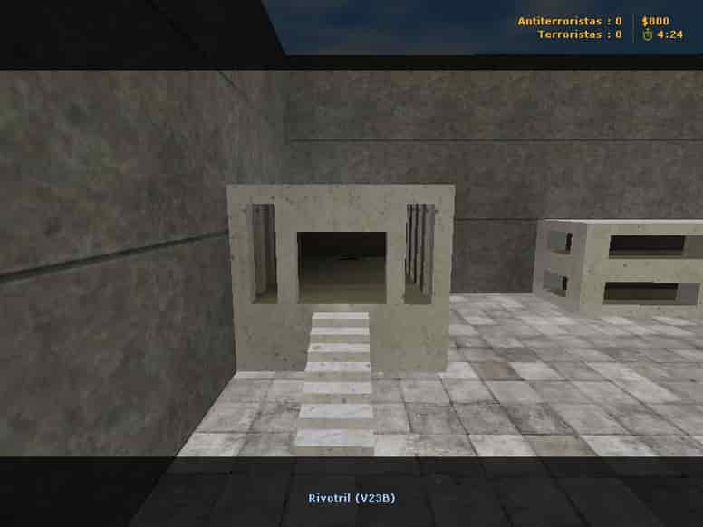 zm_AF-Over-Terror_final