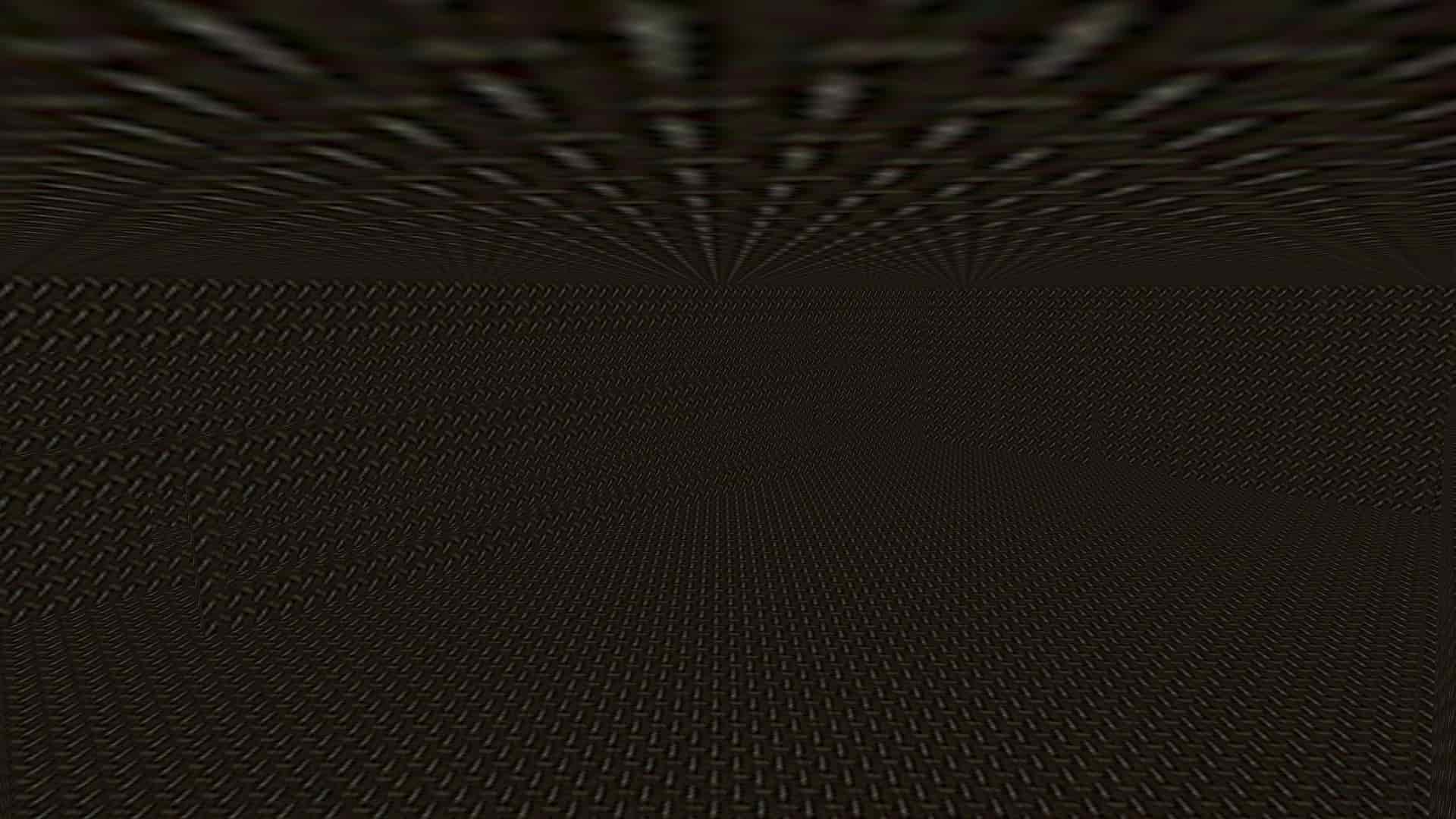 zm_AF-Yamamusic-V2