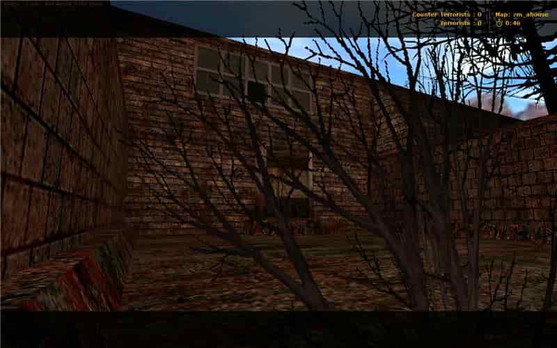 zm_ahouse