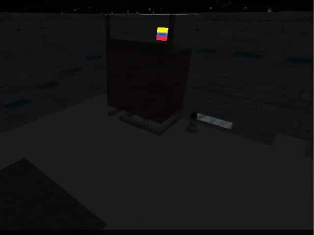 zm_alejandro_colombia