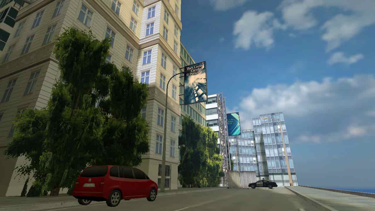 zm_allestreet