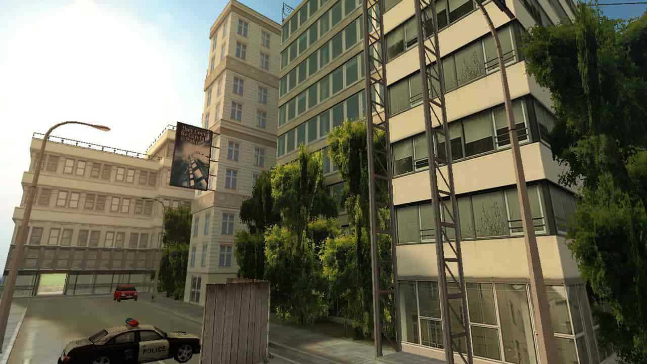 zm_allestreet