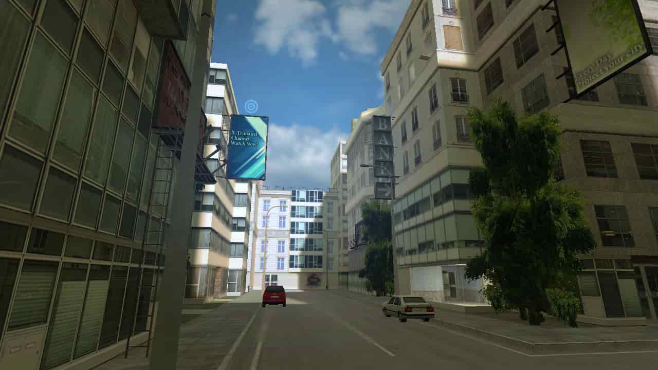 zm_allestreet