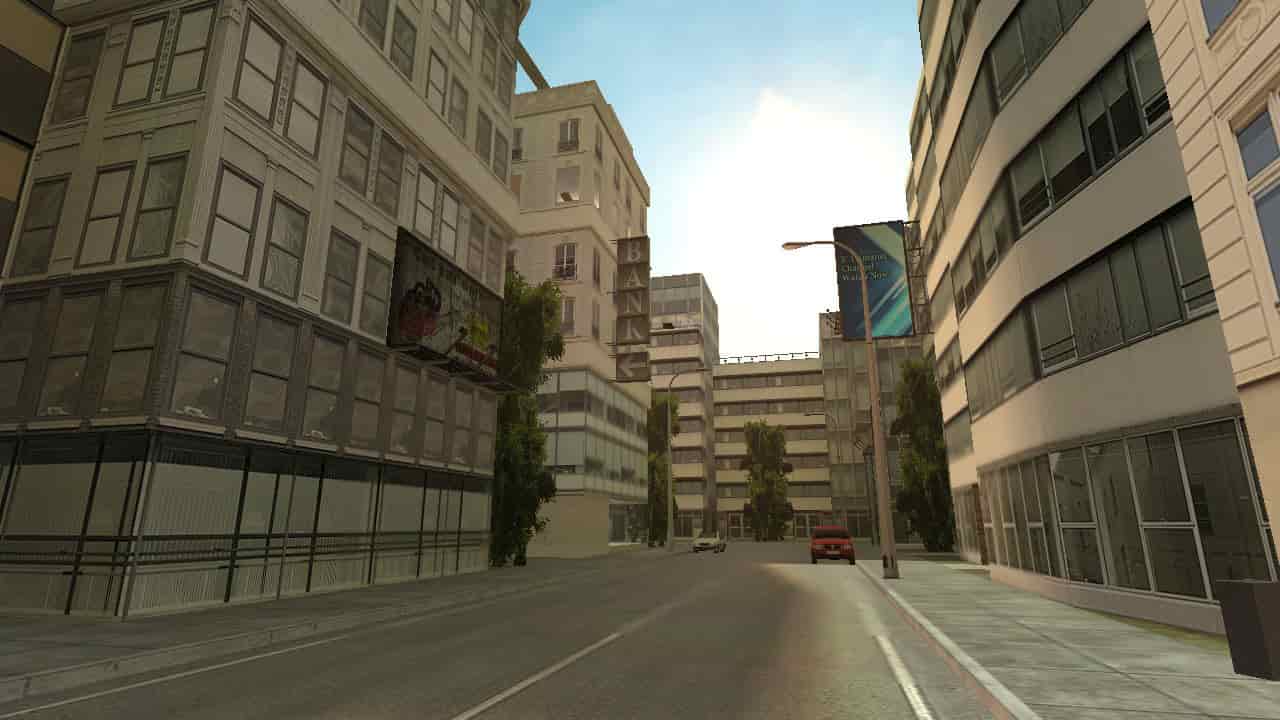 zm_allestreet